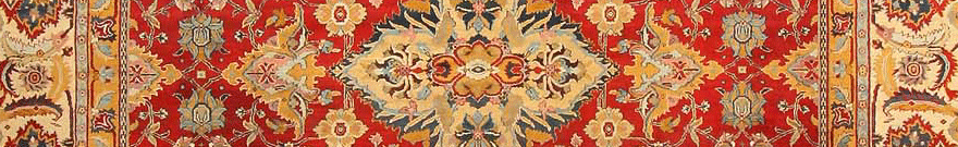 Naturell rug 4