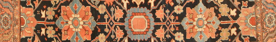 Naturell rug 8